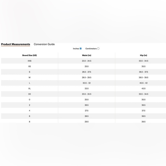 Alexander Wang Baggy Track Pants with Integrated Brief - Picture 4 of 11